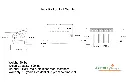 Screenshot 2026-04-28 084847.webp