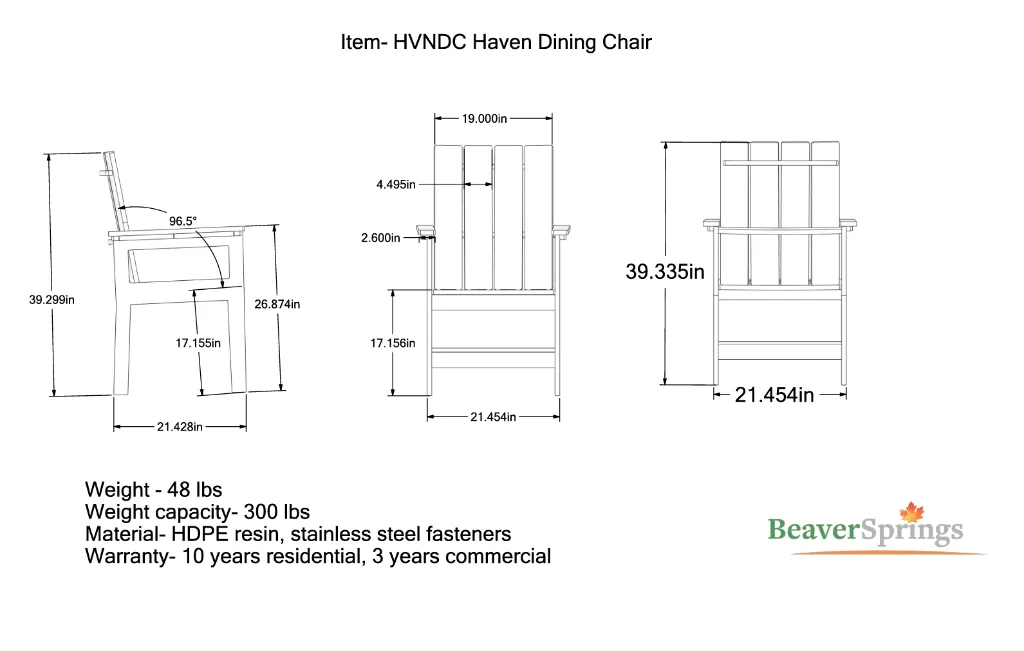 haven dining chair.webp