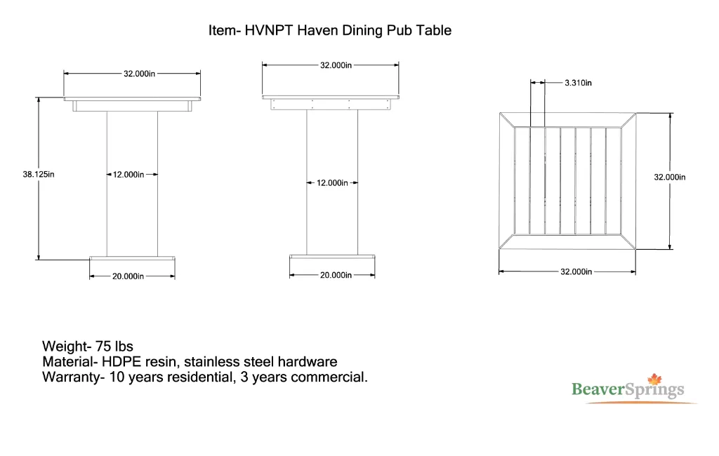 pub table.webp