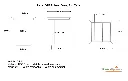 pub table.webp
