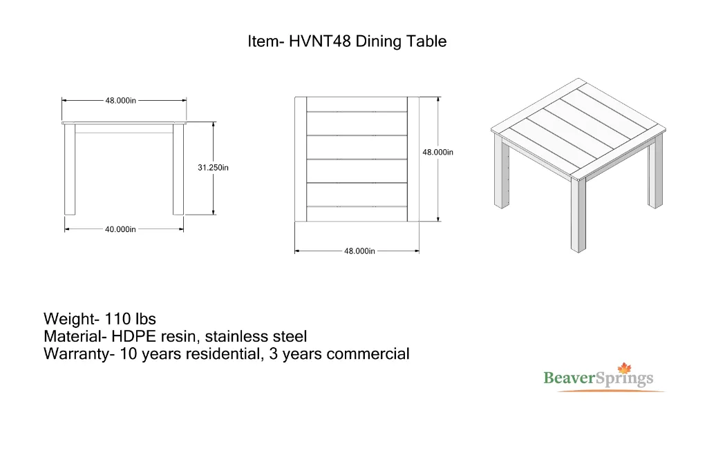 haven dining table 48''.webp