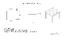 haven dining table 48''.webp