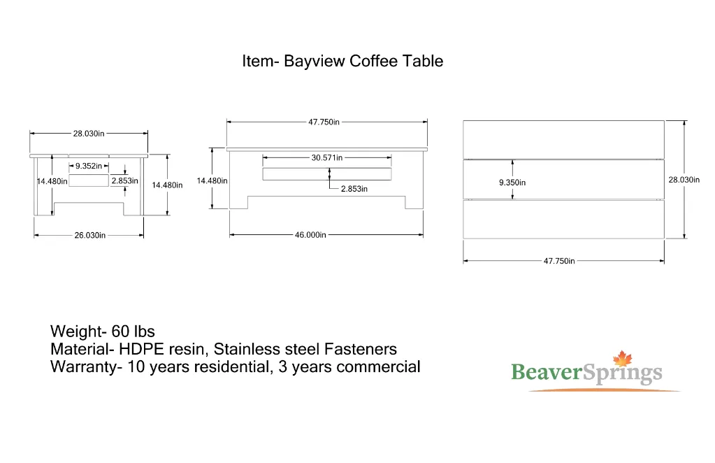 cofee table.webp