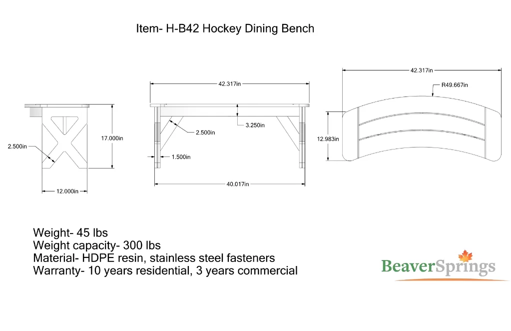 dining bench.webp