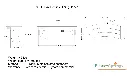 dining bench.webp