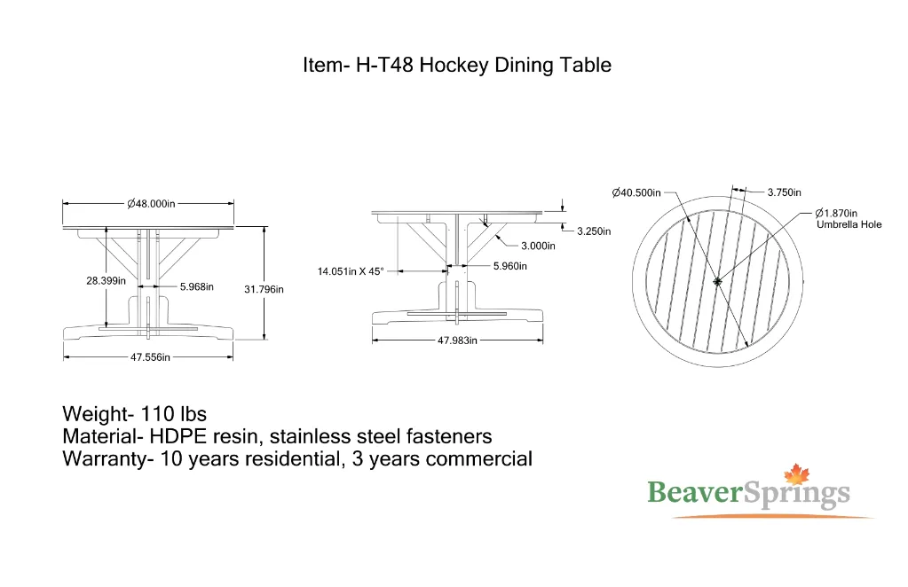 dining table.webp