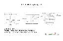 dining table.webp