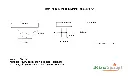 dining table.webp