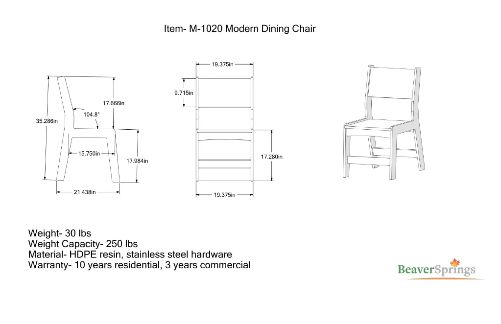 dining chair.webp