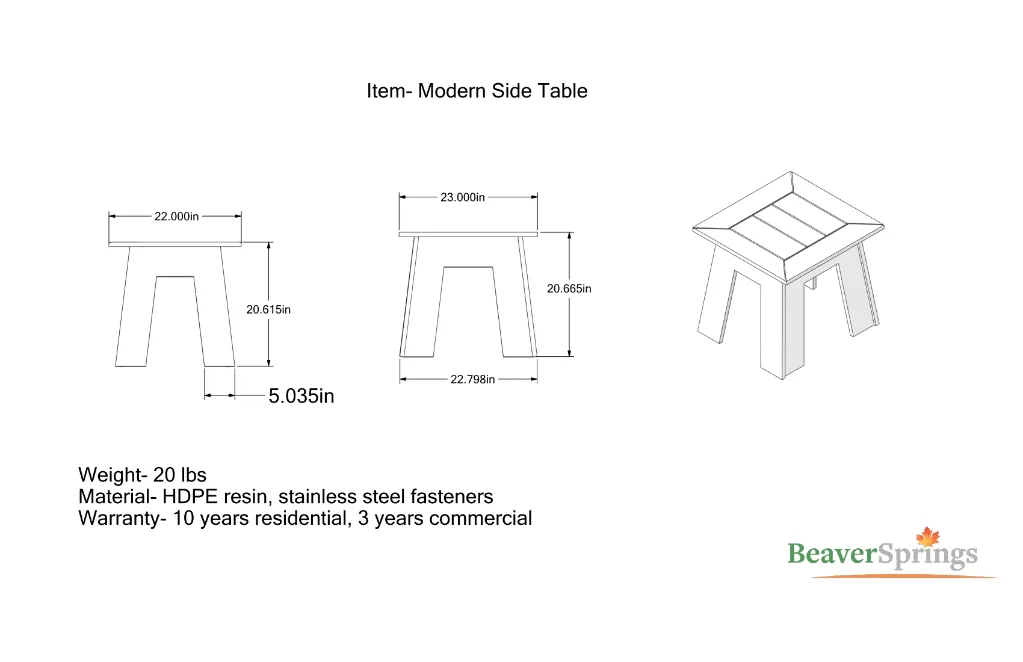 modern end table.webp