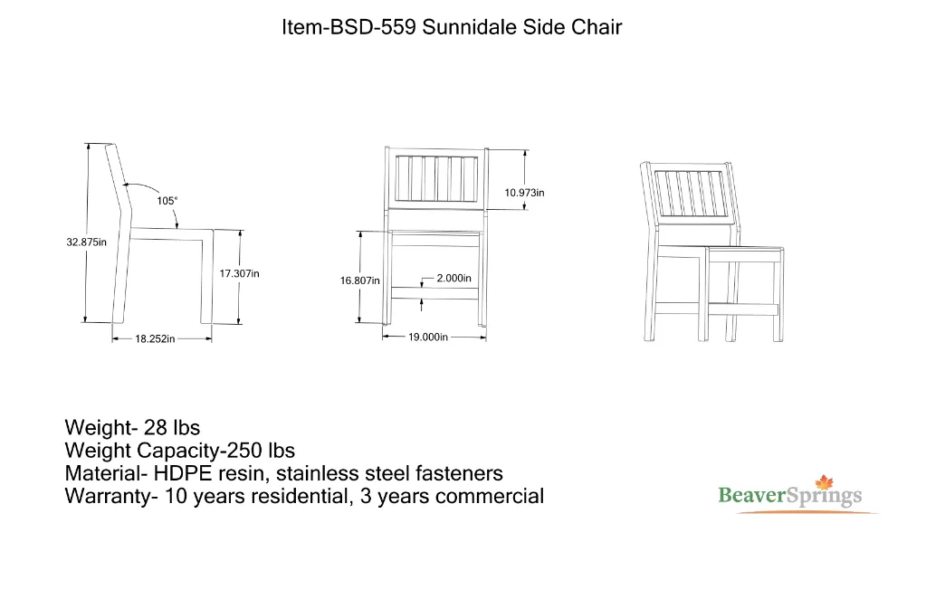 sunnidale side chair.webp