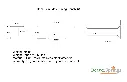 48'' sunnidale bench.webp