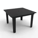 DXT X Dining Table