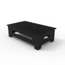 BBY-RCT Coffee Table