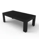 HD-RCT20 Hampton Coffee Table