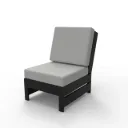 SS-EM Hampton Extension