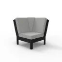 SS-CC Hampton Corner Module (Frame Only)