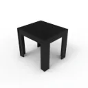 HD-ET21 Hampton End Table
