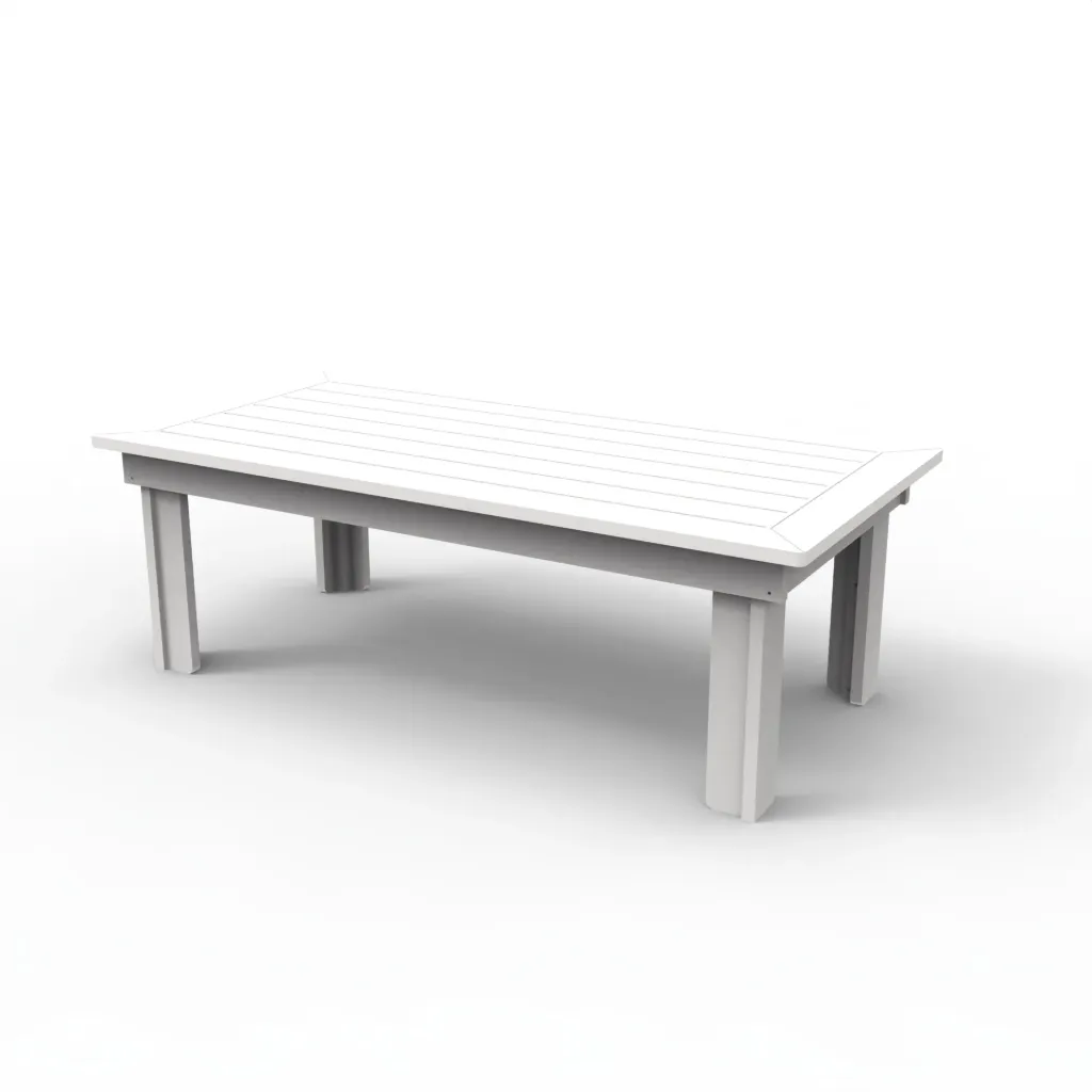 HVN-RCT Haven Coffee Table