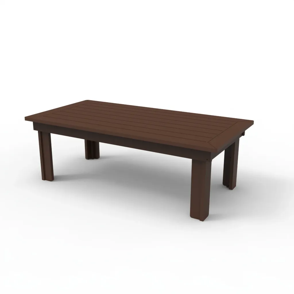 K-RCT09 Kimberly Coffee Table