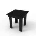K-SET10 End Table
