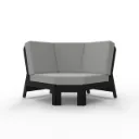 KS-CM21 Kimberly Corner Module (Frame Only)