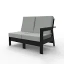 KS-LM24 Kimberly Left Module