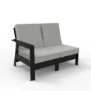 KS-RM23 Kimberly Right Module (Frame Only)