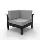 M-C11 Midnight Corner Module (Frame Only)