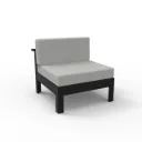 M-EM14 Midnight Extension Module