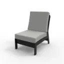 RS-EM06 Rocklyn Extension Module (Frame Only)