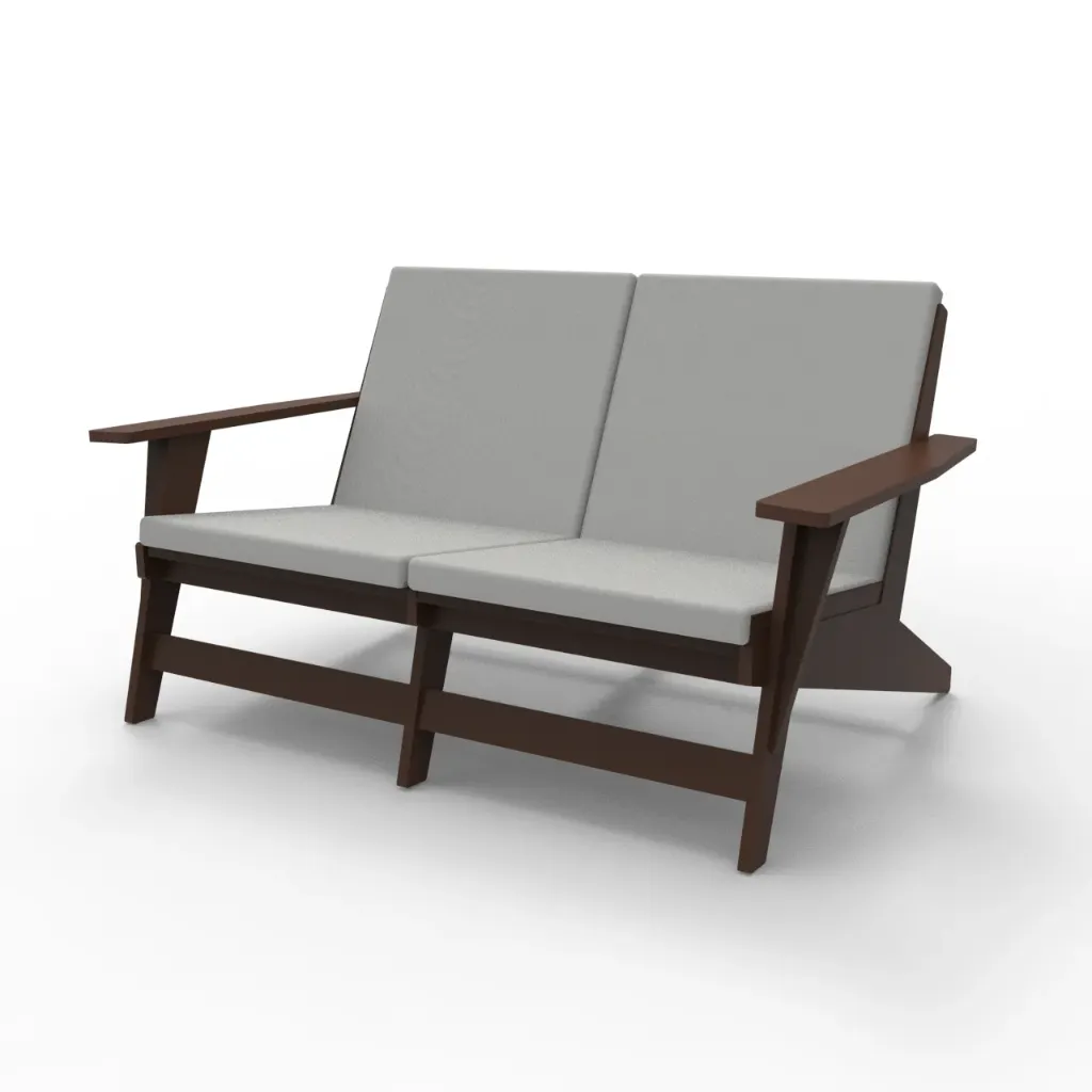 RVNL-138 Ravenna Loveseat