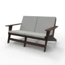 RVNL-138 Ravenna Loveseat