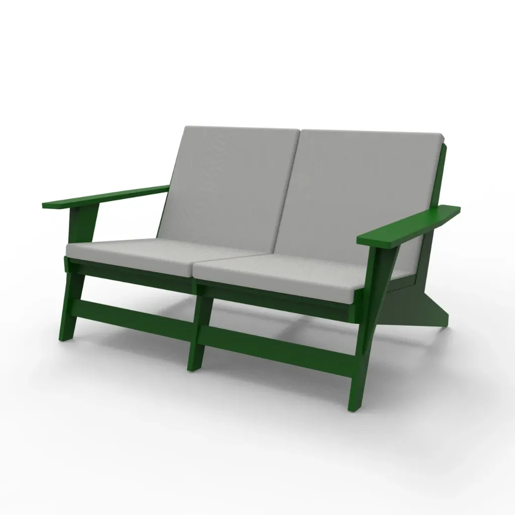 RVNL-138 Loveseat