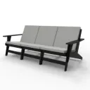 RVNS-159 Ravenna Sofa