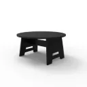 RVN-170 32'' Ravenna Round Coffee Table