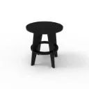 RVNE-178 Ravenna End Table