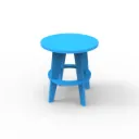 RVNE-178 Ravenna End Table