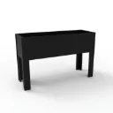 P-508 Raised Planter