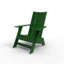 BSMAK Modern Adirondack Chair