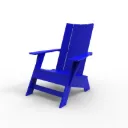 BSMAK Modern Adirondack Chair