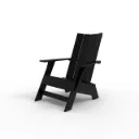 BKF-400 Mini Modern ADK Chair