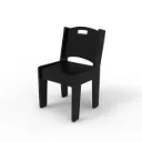 BKF-220 Kids Dining Chair