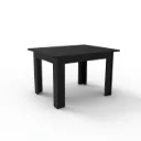 BKF-350 Kids Dining Table