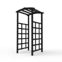 BGS-112 Garden Arbor