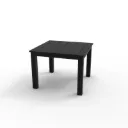 HVNT Haven Dining Table
