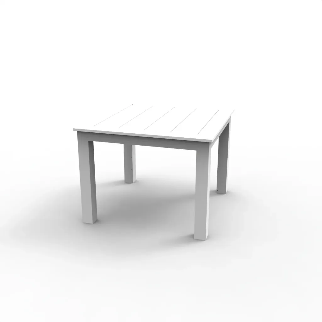 HVNT Haven Dining Table