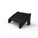 BSMAO Modern Ottoman