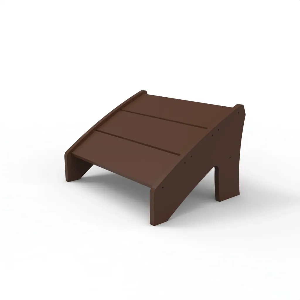 BSMAO Modern Ottoman