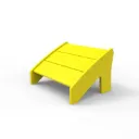 BSMAO Modern Ottoman